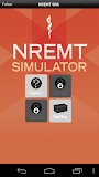 NREMT Simulator - Exam Prep