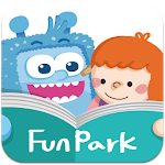 Cover Image of Download FunPark 3.0.0 APK