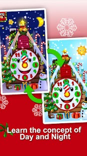 How to mod Christmas Toy Clock HD 2.1 unlimited apk for android