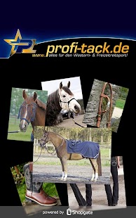 Profi-Tack Screenshots 8