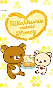 How to mod Rilakkuma LiveWallpaper 14 1.0.0 unlimited apk for pc