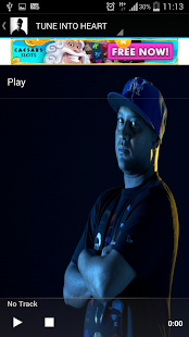 Download DJ CODAX APK