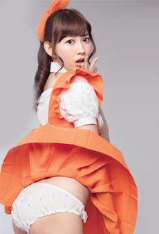 小嶋陽菜 Akb48 こじはるセクシー写真集 Androidアプリ Applion