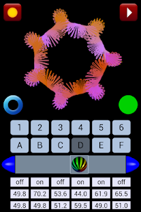 Circle Art Screenshots 19