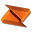 Boost Mobile Music Store Download on Windows