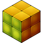 Cover Image of 下载 Cube 1.0.4 APK