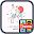 fruit k Download on Windows
