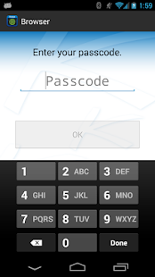 How to download Kaseya Secure Browser 7.1 apk for pc