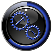 Toolbox eXtreme 7.0.0 Icon