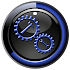 Toolbox eXtreme7.0.0 (Paid)