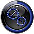 Toolbox eXtreme7.0.0 (Paid)