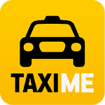 Cover Image of Tải xuống Taxim 3.5.2 APK