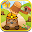 Mole!! Download on Windows
