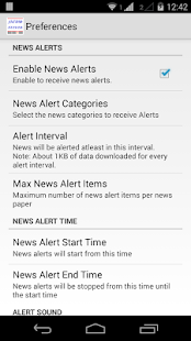 Java News(圖6)-速報App