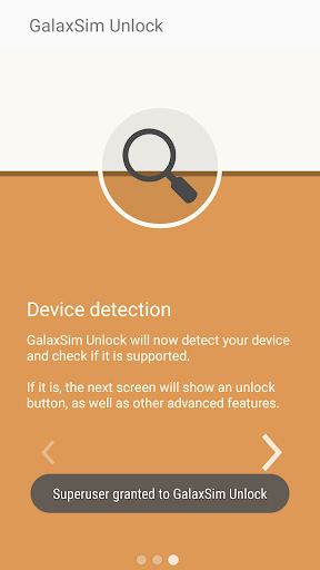 GalaxSim Unlock