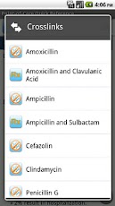 Pediatric Care Online