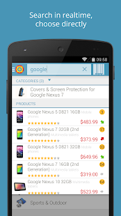 PriceSpy compare prices & shop(圖2)-速報App