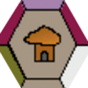 HexSLayer – Territory Control logo