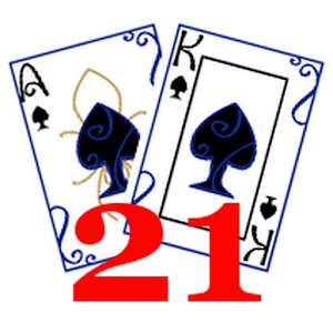 Twenty-One 1.4