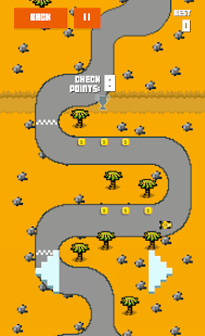 How to get Squiggle Racer World Tour patch 1.0.3 apk for pc