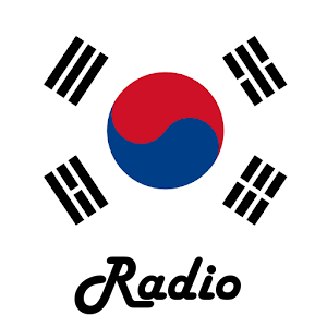 Korean Radio Online 5.0