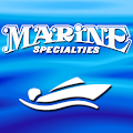 Marine Specialties Apk