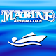 Marine Specialties APK