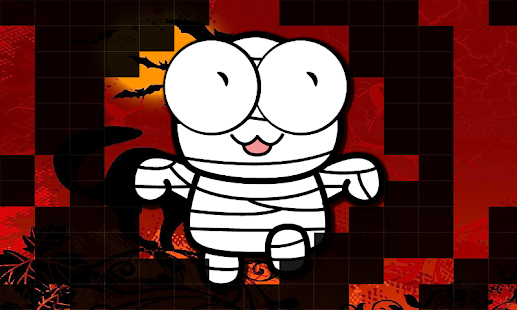 Download Cute Monsters Discovery APK