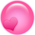 THEME|PinkOrb logo