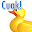 How Animals sound Download on Windows