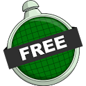 Dragon Ball Radar Free icon