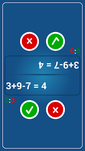 免費下載解謎APP|Math True False app開箱文|APP開箱王