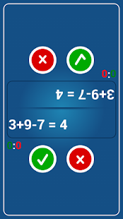 How to get Math True False 1.3 unlimited apk for pc