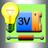 Electronics For Kids1.53