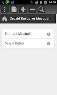 Cihad Kitabı(圖2)-速報App