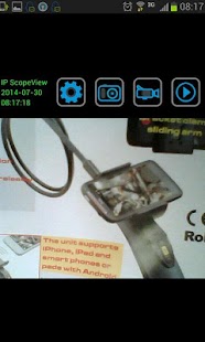 How to download IP ScopeView 1.0 unlimited apk for pc