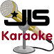 JLS Karaoke
