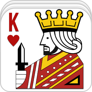 Download Trix Apk Download