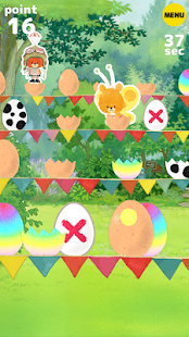 Lulu Lolo Shooting Game(圖3)-速報App