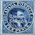 Canada Classic Stamps1.1