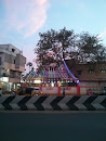 Muthu Maari Amman Temple