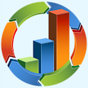Economics Tutor logo