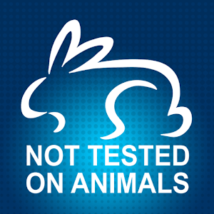 alternative Cruelty-Free Liste der tierversuchsfreien Produkte