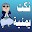 نكت يمنية Download on Windows