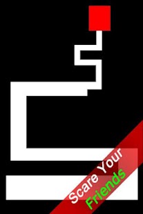 How to get Scary Maze PRO! 1.3 mod apk for pc