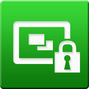 MobileSUITE Device Management.apk 3.0.0.0004