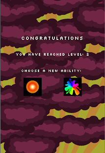   Cosmoludo- screenshot thumbnail   