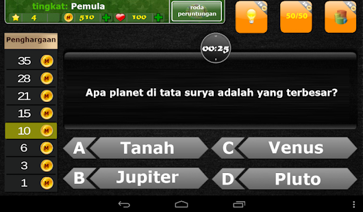 download Paling cerdas free