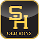 SHS Old Boys APK