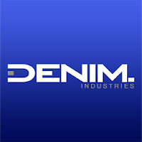 Denim Industries APK Иконка